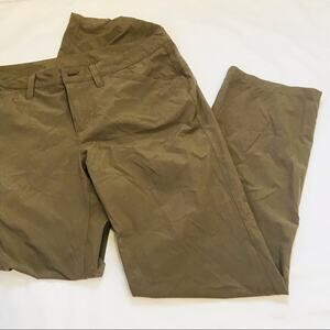 Eddie Bauer Adventure Pants